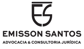 Emisson Santos Advocacia & Consultoria Jurídica